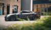 Car Wraps in Melbourne: Your Essential Insider’s Guide