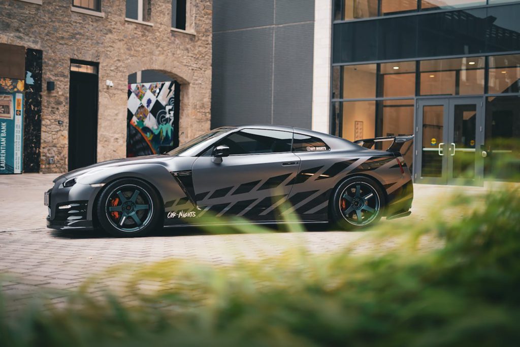 Car Wraps in Melbourne: Your Essential Insider’s Guide