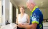 Heat Pumps vs Solar Hot Water: Efficiency Comparison