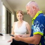 Heat Pumps vs Solar Hot Water: Efficiency Comparison