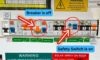 Circuit Breaker Tripping: Essential Insights and Tips