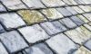 Slate Roof Repair: Key Signs That Require Immediate Attention