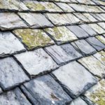 Slate Roof Repair: Key Signs That Require Immediate Attention