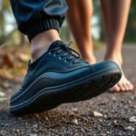 Xero Shoes Durability: Michelin Rubber Tested Over 500 Miles