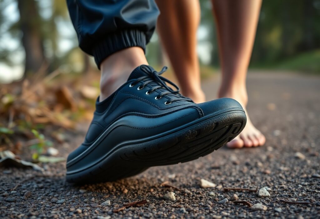 Xero Shoes Durability: Michelin Rubber Tested Over 500 Miles