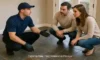Slate Floor Restoration Techniques for Stunning Results