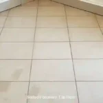 Porcelain Tile Restoration: Expert Techniques for Success