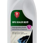 Travertine Sealer: The Ultimate UK Guide for Homeowners
