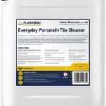 Porcelain Tile Restoration Services Explained: Your Essential Guide