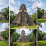 Ancient Maya Ruins: Discover Belize’s Hidden Treasures
