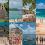 Best Time to Visit Belize for Weather and Crowds Insight