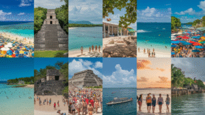 Best Time to Visit Belize for Weather and Crowds Insight