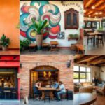 Specialty Cafés Transforming San Miguel de Allende’s Coffee Culture