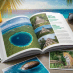 Your Complete Guide to Planning Your First Trip to Belize