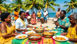 Garifuna Culture: Discover Belize’s Heritage and Cuisine