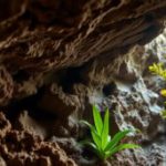 Belizean Caves: Exploring Archaeology, Climate, and Wildlife
