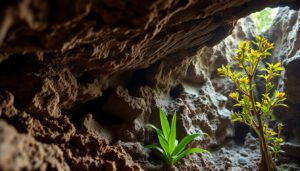 Belizean Caves: Exploring Archaeology, Climate, and Wildlife