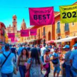 San Miguel de Allende’s Impact on Locals and Travellers 2025