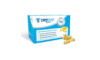 Effective Solutions for Relief from Dry Eyes After LASIK