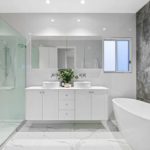 Bathroom Renovations in Brisbane for Increased Resale Value