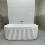 Bathroom Style for Renovation: Find Your Ideal Look