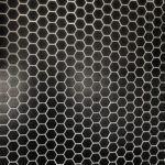 Perfect Tiles for Your Bathroom: A Quick Guide
