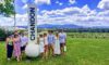 Sparkling Wine Royalty: Domaine Chandon in Yarra Valley