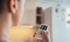 HVAC Insights: Air Conditioning and Ventilation in Brisbane