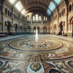 Terrazzo Floors Revived by Local Experts’ Craftsmanship
