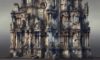Limestone Restoration: Transform Your Space with Experts