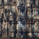 Limestone Restoration: Transform Your Space with Experts