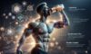 Glutamine Recovery: An Essential Guide for Optimal Healing