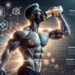 Glutamine Recovery: An Essential Guide for Optimal Healing