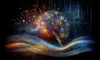 AI-Powered Q&A Platforms: Your Complete Guide to Content Creation