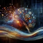 AI-Powered Q&A Platforms: Your Complete Guide to Content Creation