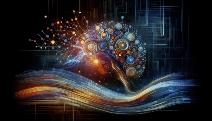 AI-Powered Q&A Platforms: Your Complete Guide to Content Creation