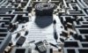 Debt Consolidation Loan Strategies to Sidestep Interest Traps