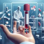 Vitamin D Blood Test: Essential Guide for Bedford Locals