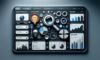 Ubersuggest: The Essential Guide to Keyword Research