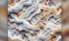 Fillers for Repairing Holes in Travertine Surfaces: The Best Choices