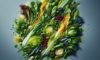 Salad Recipes for Fresh and Delicious Meal Ideas