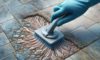 Grout Cleaning Costs for Preston Residents Explained