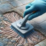 Grout Cleaning Costs for Preston Residents Explained