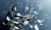 Consolidation Loan Management: Essential Strategies for Success