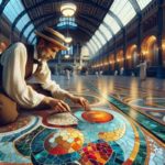 Terrazzo Restoration Services: Affordable Solutions in Battersea