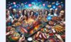 BBQ Fans Online: The Ultimate Engagement Guide