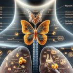 Thyroid Blood Test Insights from Stourbridge Specialists