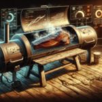 Smoker Temperature Mastery: Essential Tips for Success