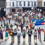 Debt Consolidation Loan Timing: Your Essential Guide