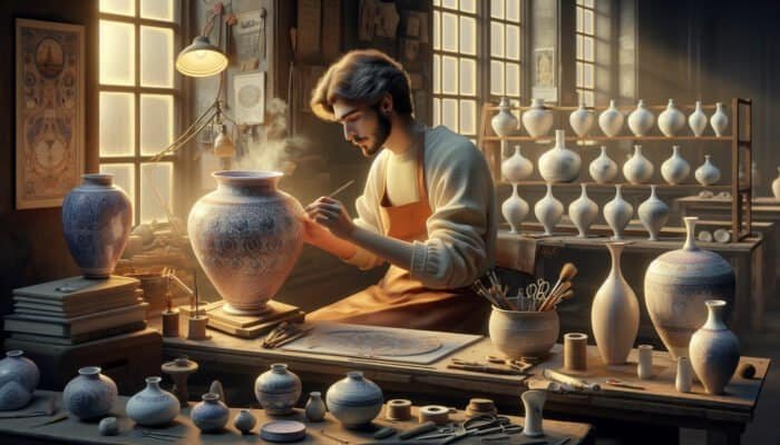 Porcelain Repair Services in Enfield: Fast Fixes Available